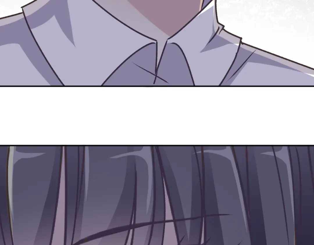 《赤色四叶草》第45话 第三只手的自白（下） 第30页