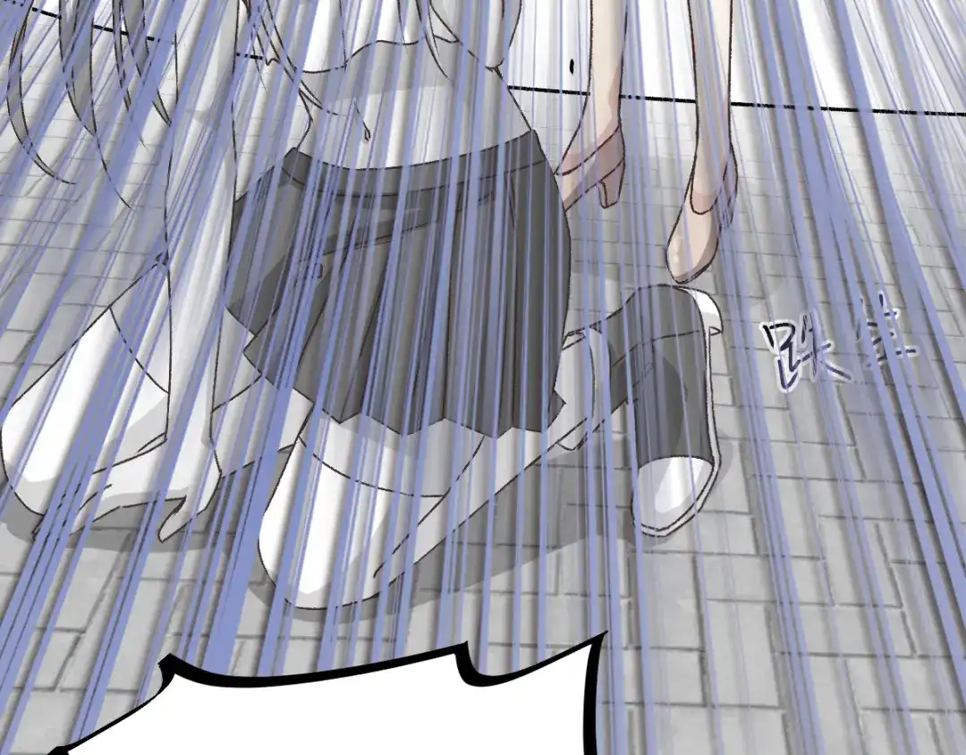 《赤色四叶草》第45话 第三只手的自白（下） 第92页