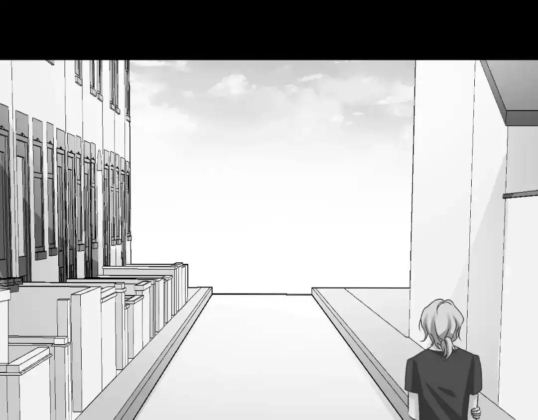 《赤色四叶草》第45话 第三只手的自白（下） 第68页
