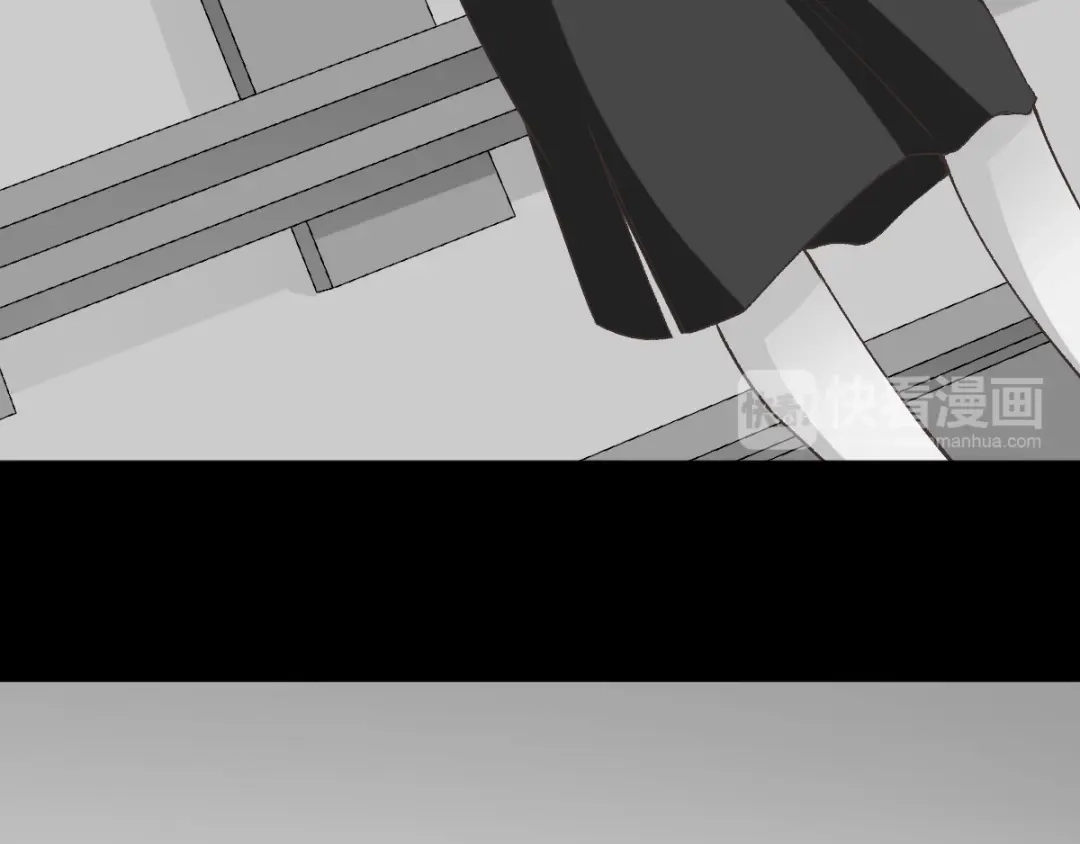 《赤色四叶草》第45话 第三只手的自白（下） 第25页