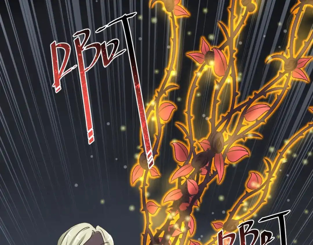 《赤色四叶草》第45话 第三只手的自白（下） 第109页
