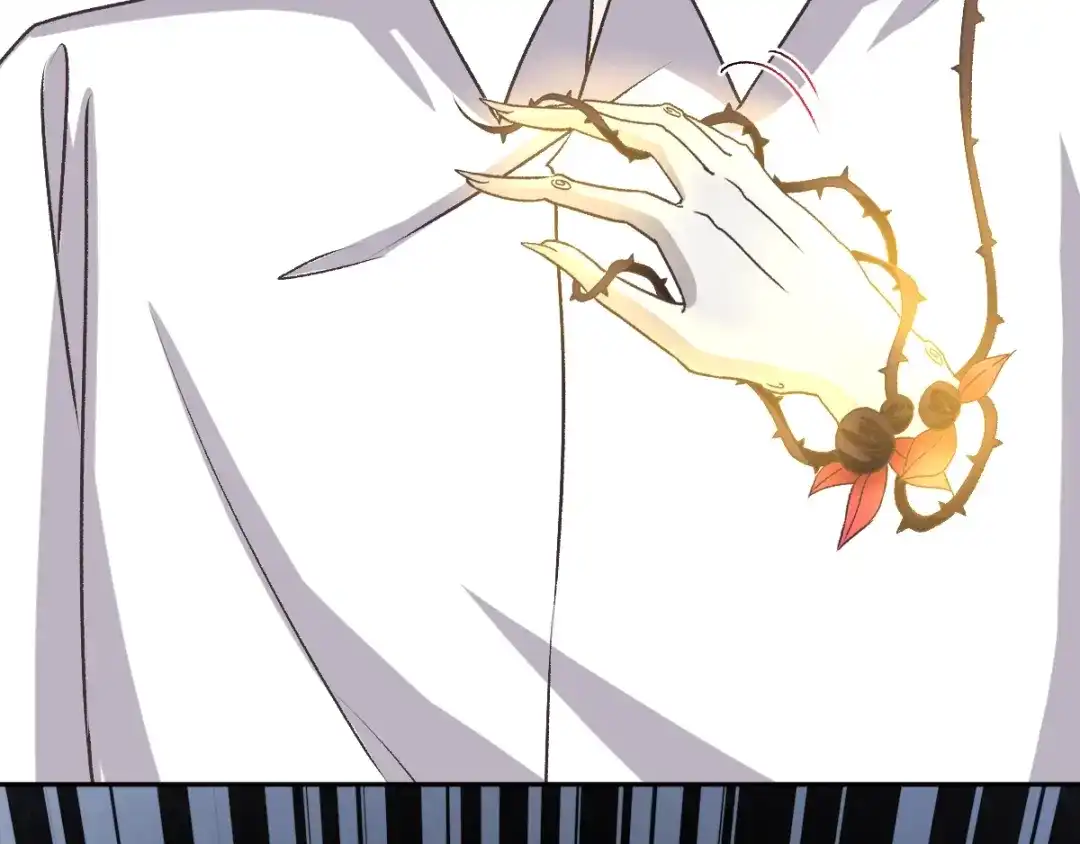 《赤色四叶草》第45话 第三只手的自白（下） 第107页
