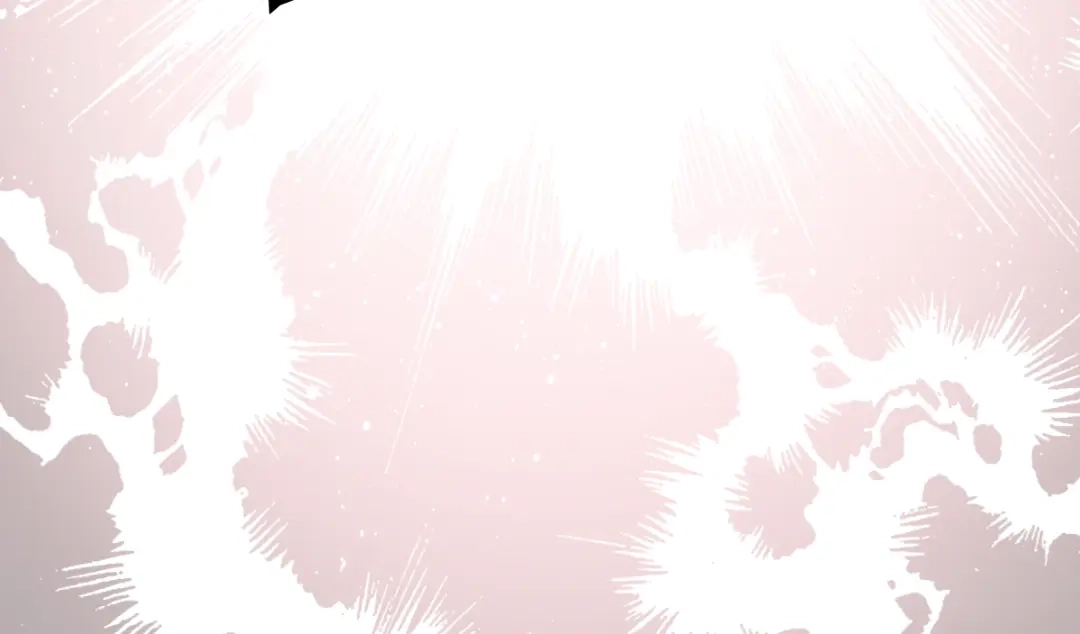 《赤色四叶草》第46话第三只手的自白(因果） 第65页
