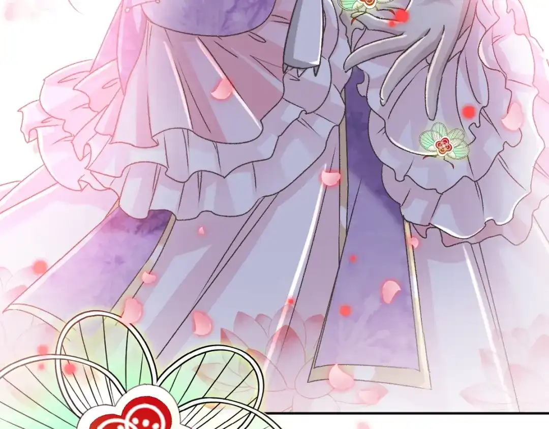 《赤色四叶草》第46话第三只手的自白(因果） 第87页
