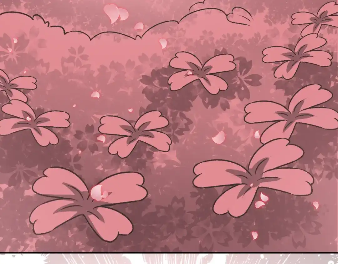 《赤色四叶草》第46话第三只手的自白(因果） 第63页