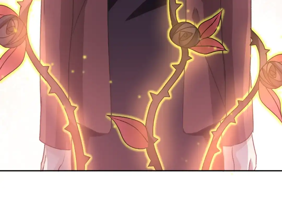 《赤色四叶草》第46话第三只手的自白(因果） 第9页