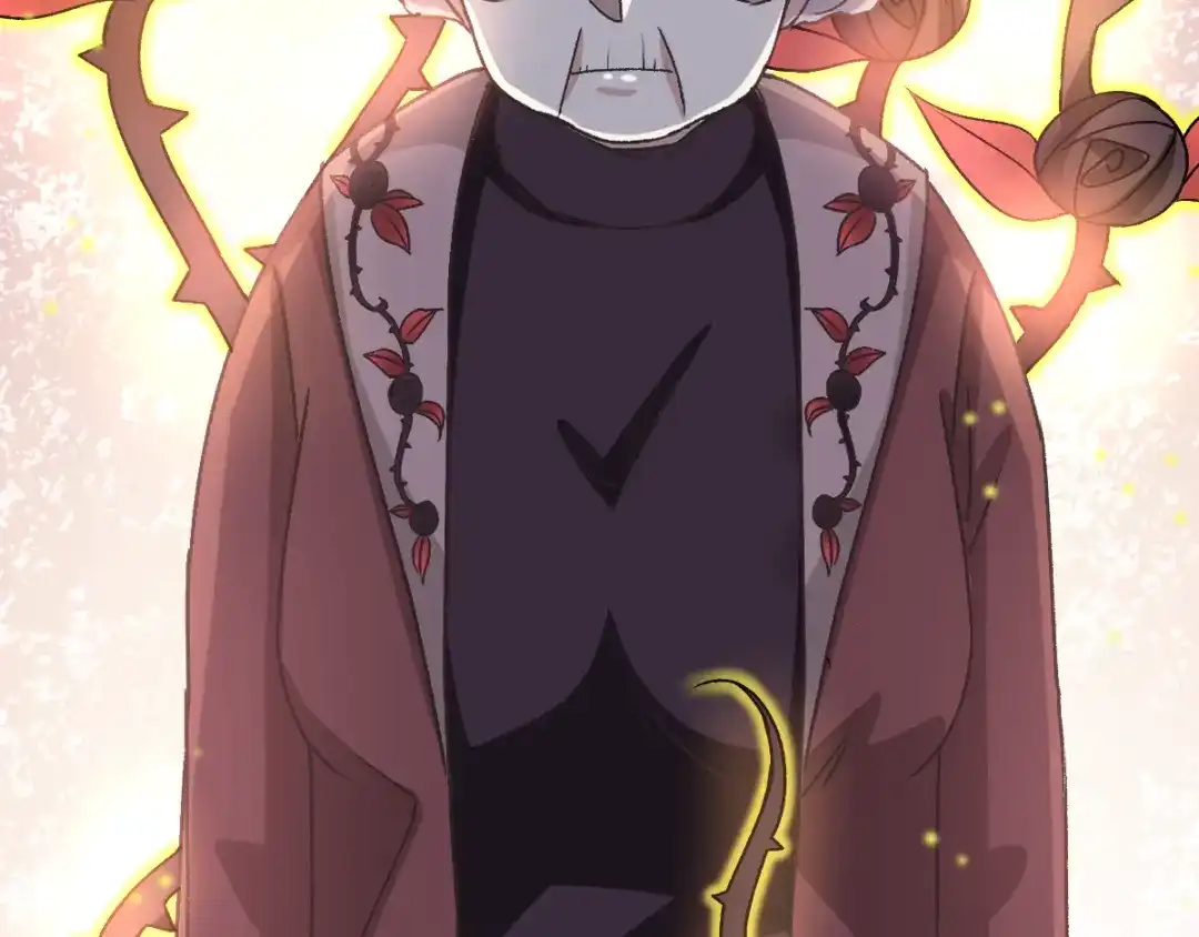 《赤色四叶草》第46话第三只手的自白(因果） 第8页