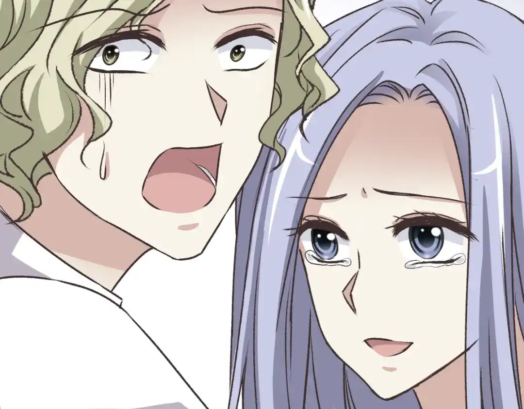 《赤色四叶草》第46话第三只手的自白(因果） 第18页