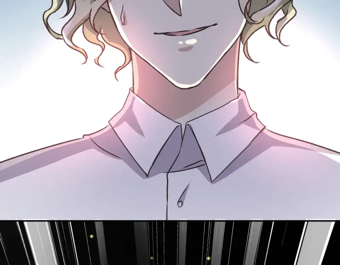 《赤色四叶草》第46话第三只手的自白(因果） 第41页