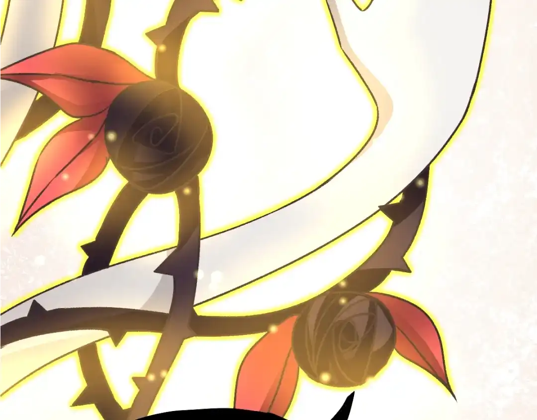 《赤色四叶草》第46话第三只手的自白(因果） 第4页