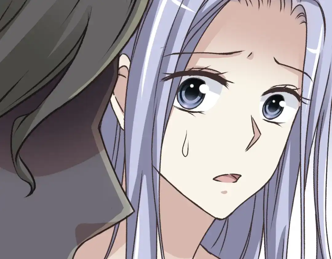 《赤色四叶草》第46话第三只手的自白(因果） 第34页