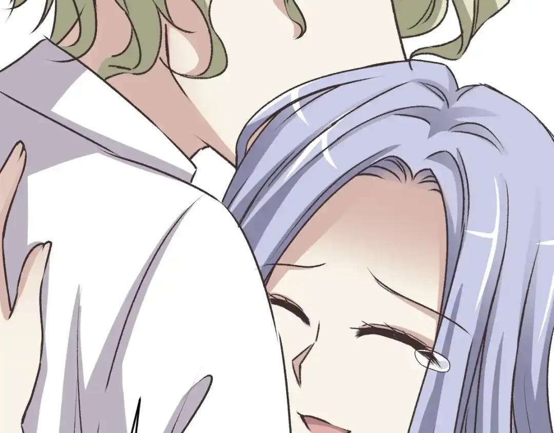 《赤色四叶草》第46话第三只手的自白(因果） 第21页