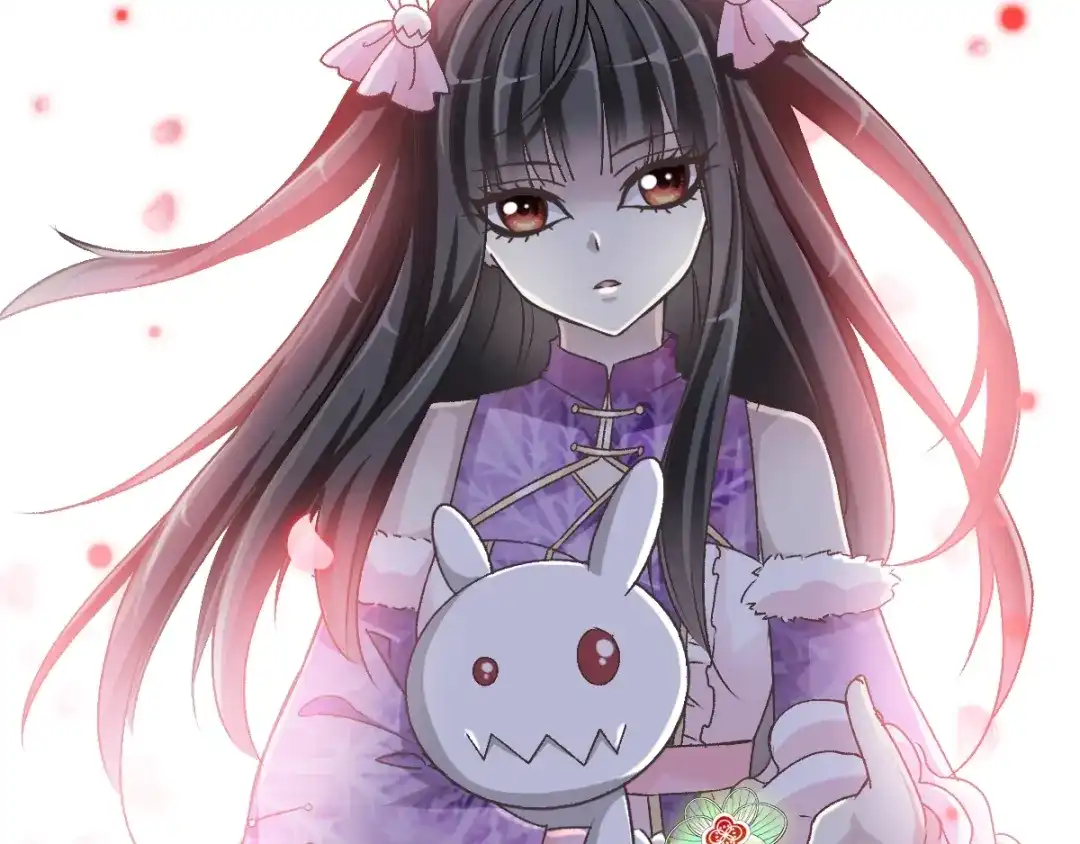 《赤色四叶草》第46话第三只手的自白(因果） 第86页
