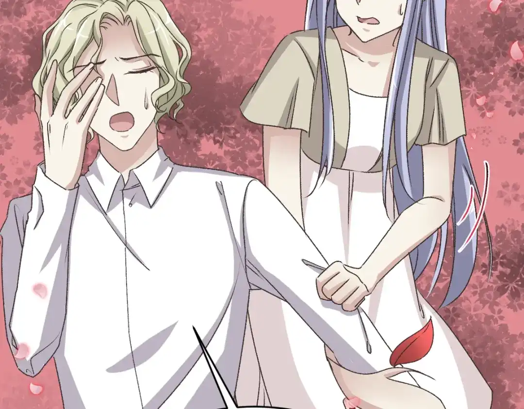 《赤色四叶草》第46话第三只手的自白(因果） 第69页