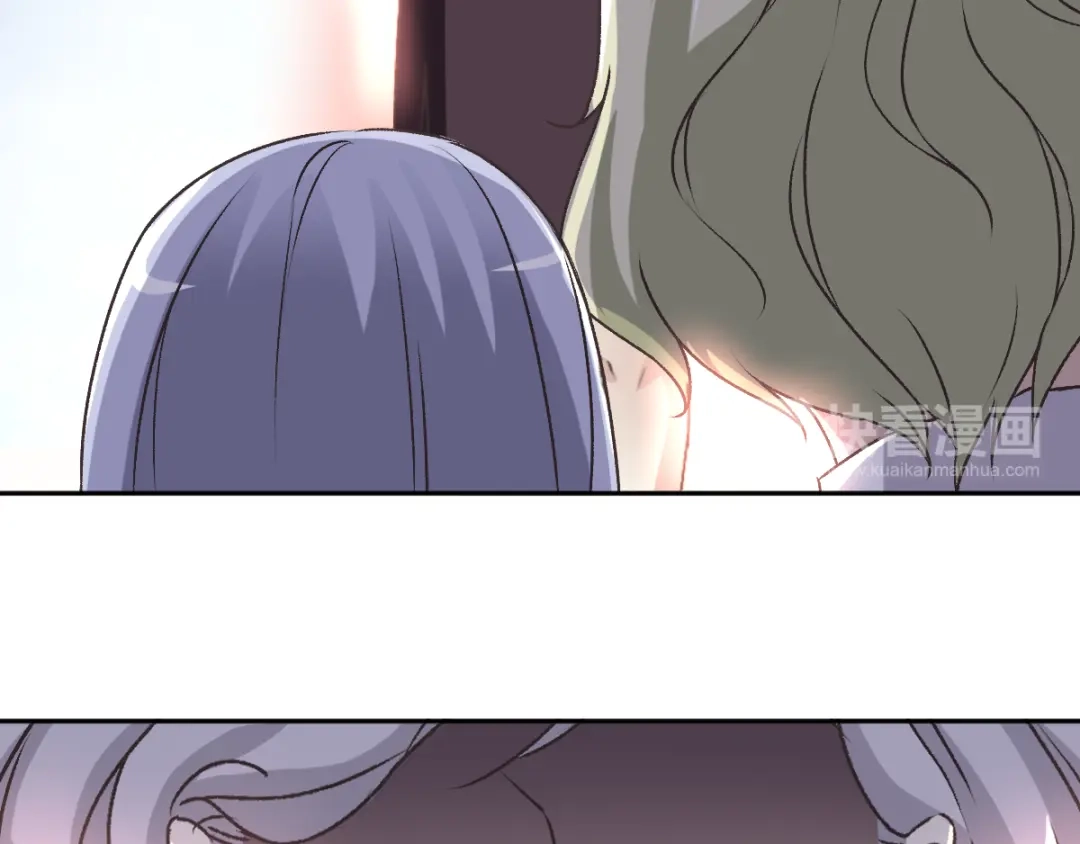 《赤色四叶草》第46话第三只手的自白(因果） 第25页