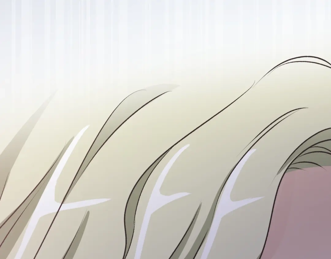 《赤色四叶草》第46话第三只手的自白(因果） 第59页