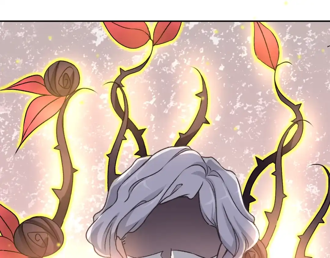 《赤色四叶草》第46话第三只手的自白(因果） 第7页