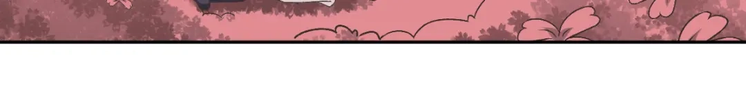 《赤色四叶草》第46话第三只手的自白(因果） 第79页