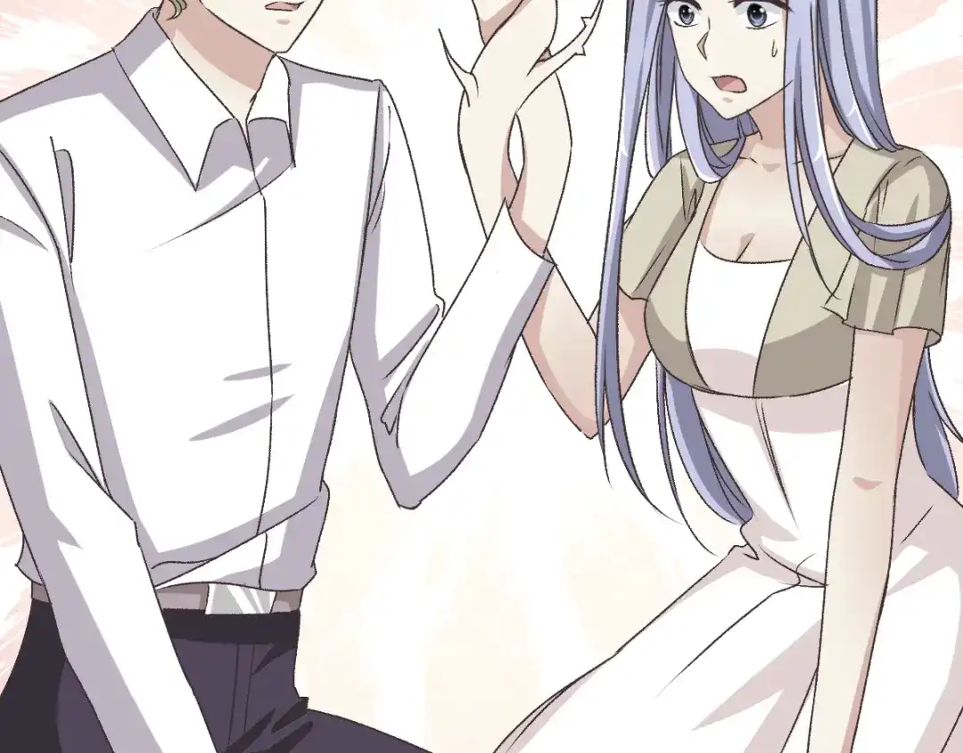 《赤色四叶草》第46话第三只手的自白(因果） 第67页