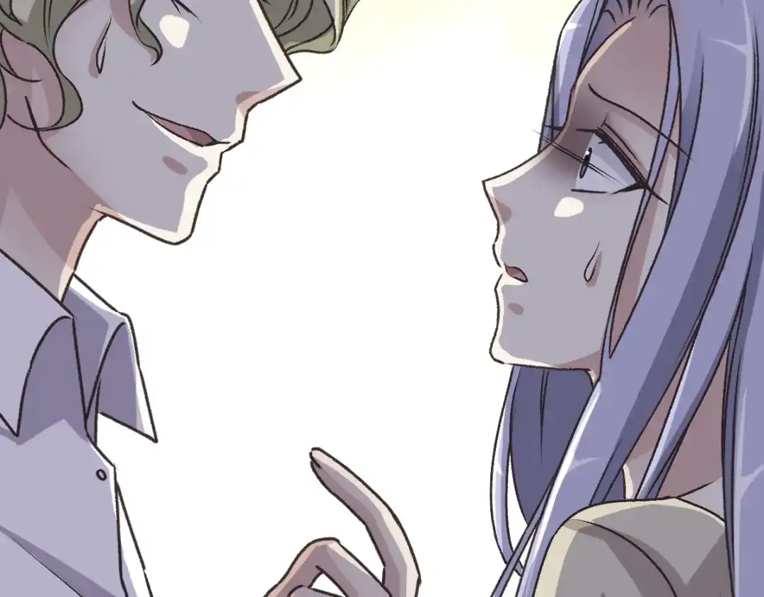 《赤色四叶草》第46话第三只手的自白(因果） 第37页