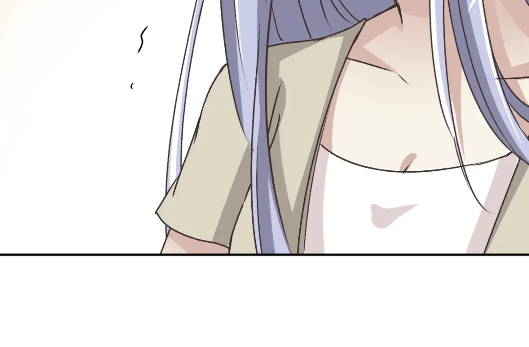 《赤色四叶草》第46话第三只手的自白(因果） 第16页