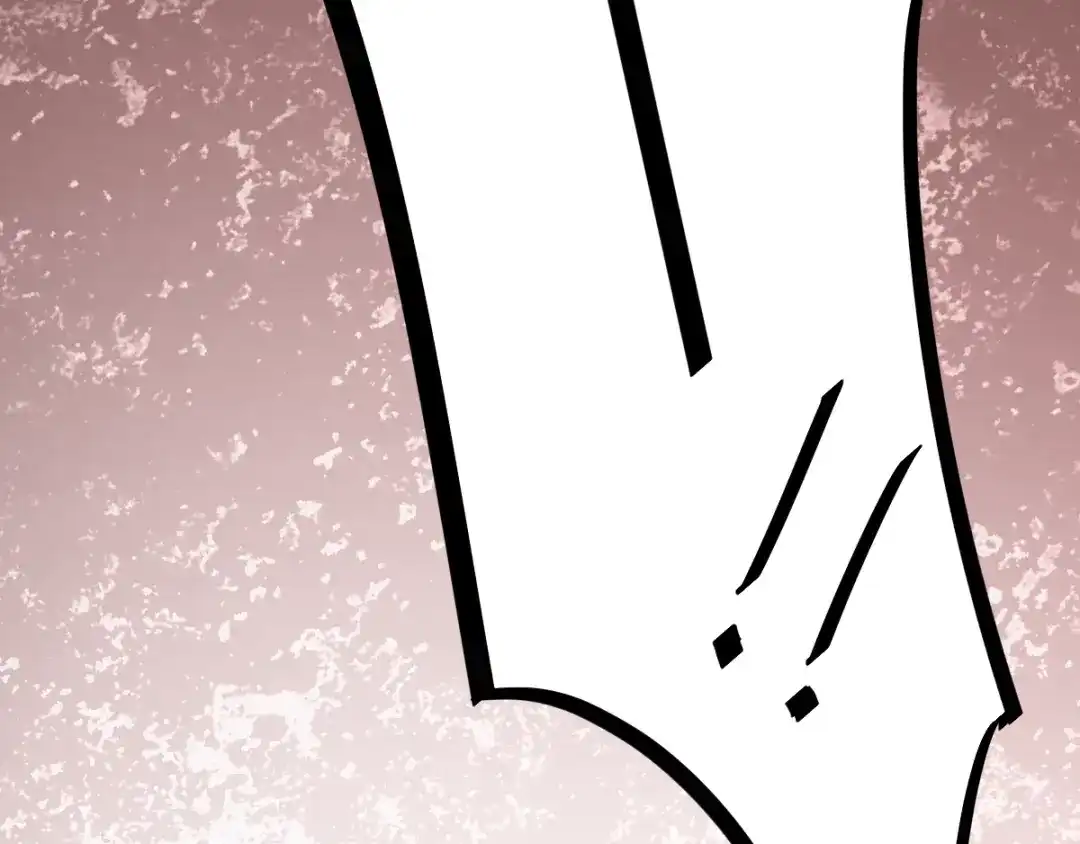 《赤色四叶草》第47话 恋上爱丽丝（1） 第72页
