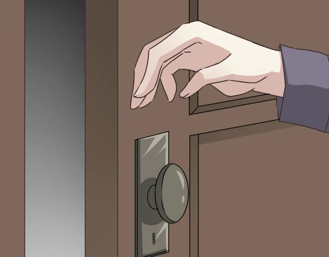 《赤色四叶草》第47话 恋上爱丽丝（1） 第69页