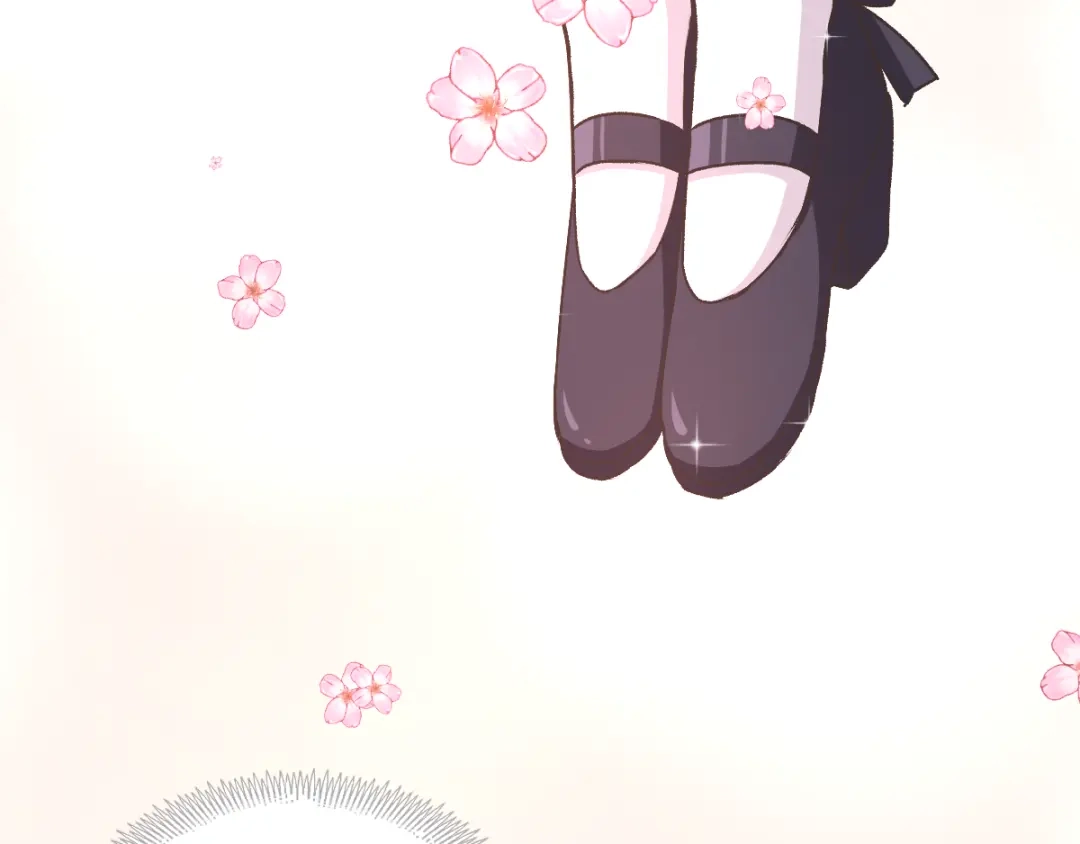 《赤色四叶草》第47话 恋上爱丽丝（1） 第37页