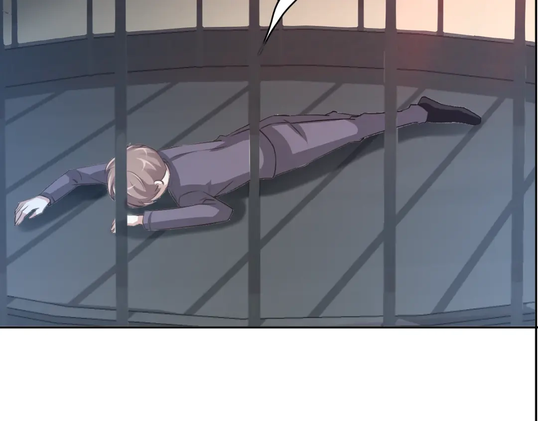 《赤色四叶草》第48话 恋上爱丽丝（2） 第86页