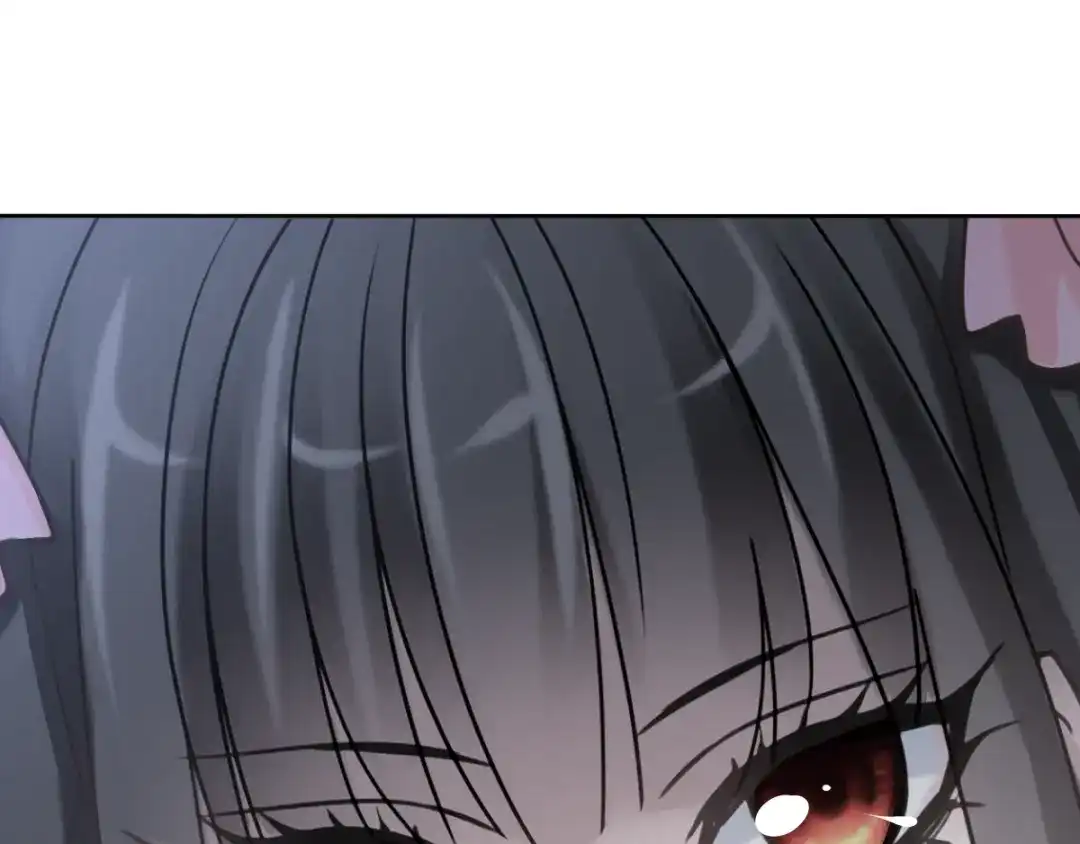《赤色四叶草》第48话 恋上爱丽丝（2） 第67页
