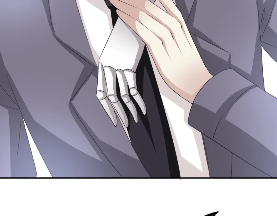 《赤色四叶草》第48话 恋上爱丽丝（2） 第5页