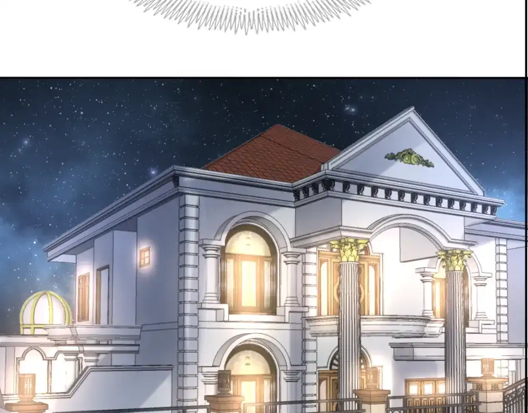 《赤色四叶草》第48话 恋上爱丽丝（2） 第83页