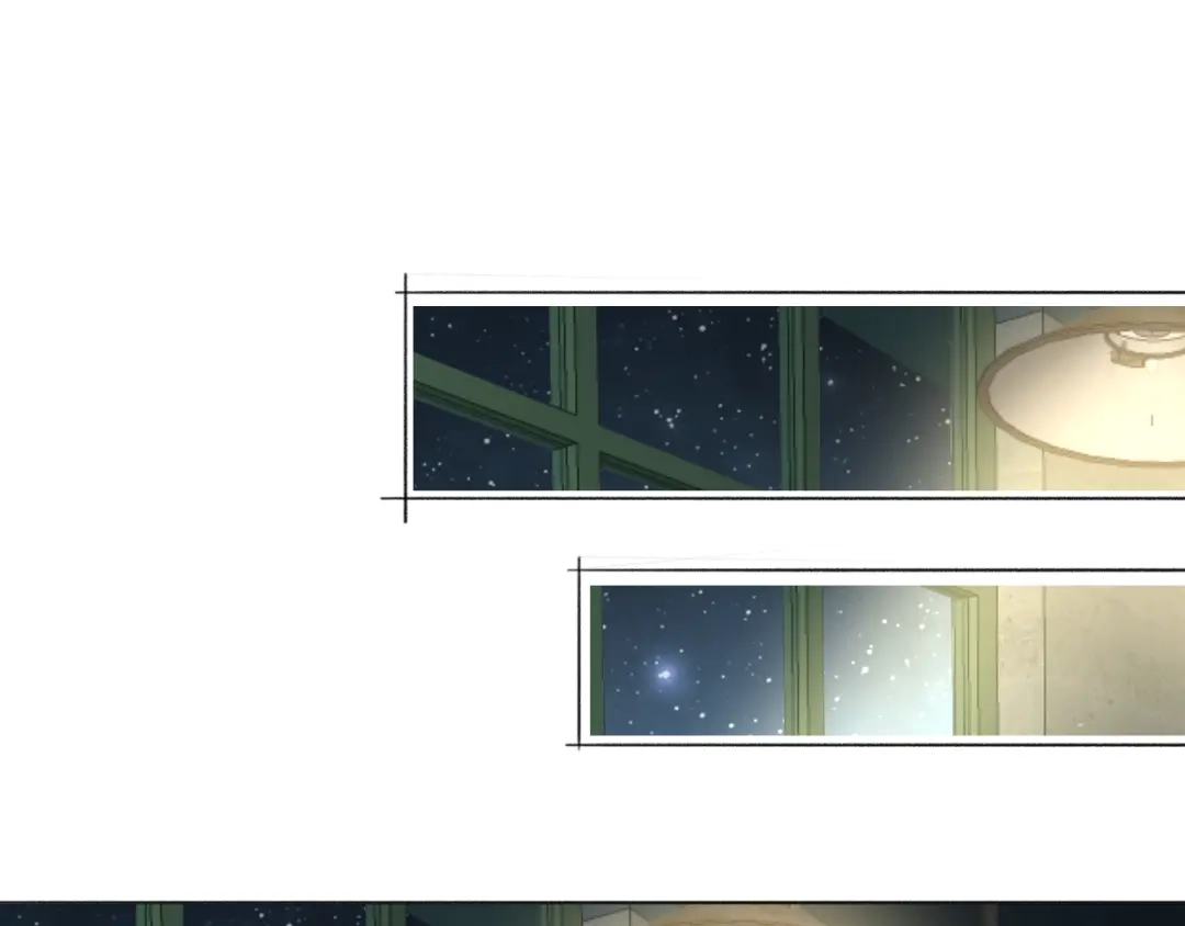 《赤色四叶草》第48话 恋上爱丽丝（2） 第43页