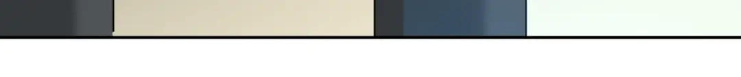 《赤色四叶草》第49话 恋上爱丽丝（3） 第61页