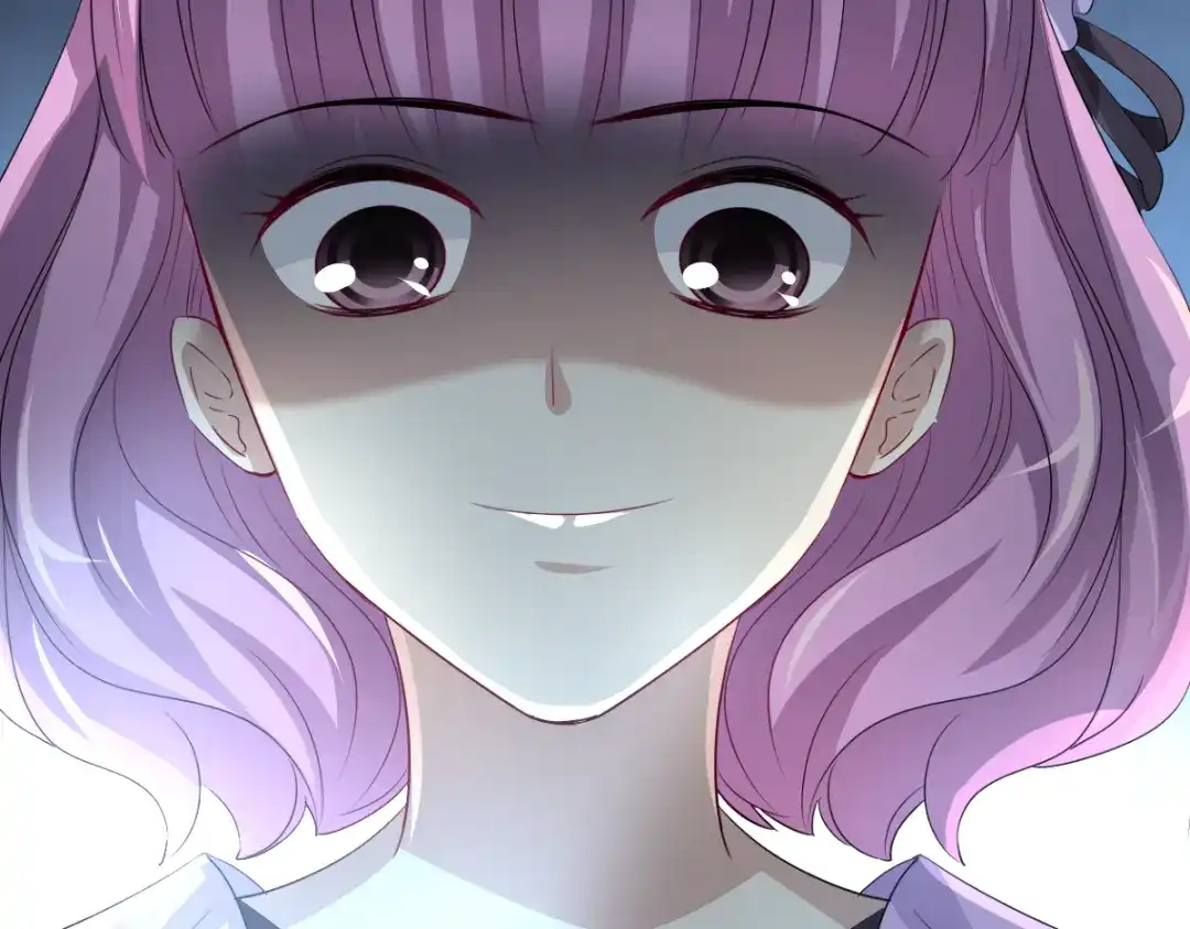 《赤色四叶草》第49话 恋上爱丽丝（3） 第56页