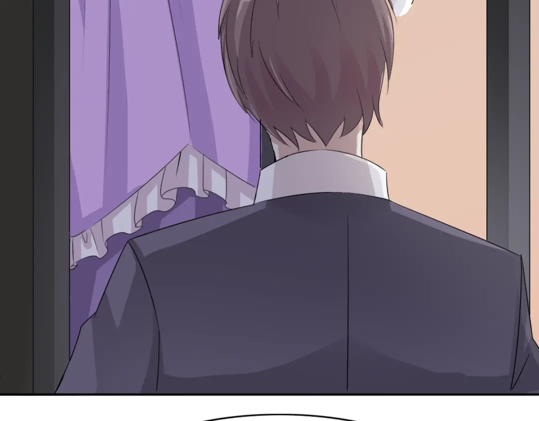 《赤色四叶草》第49话 恋上爱丽丝（3） 第33页