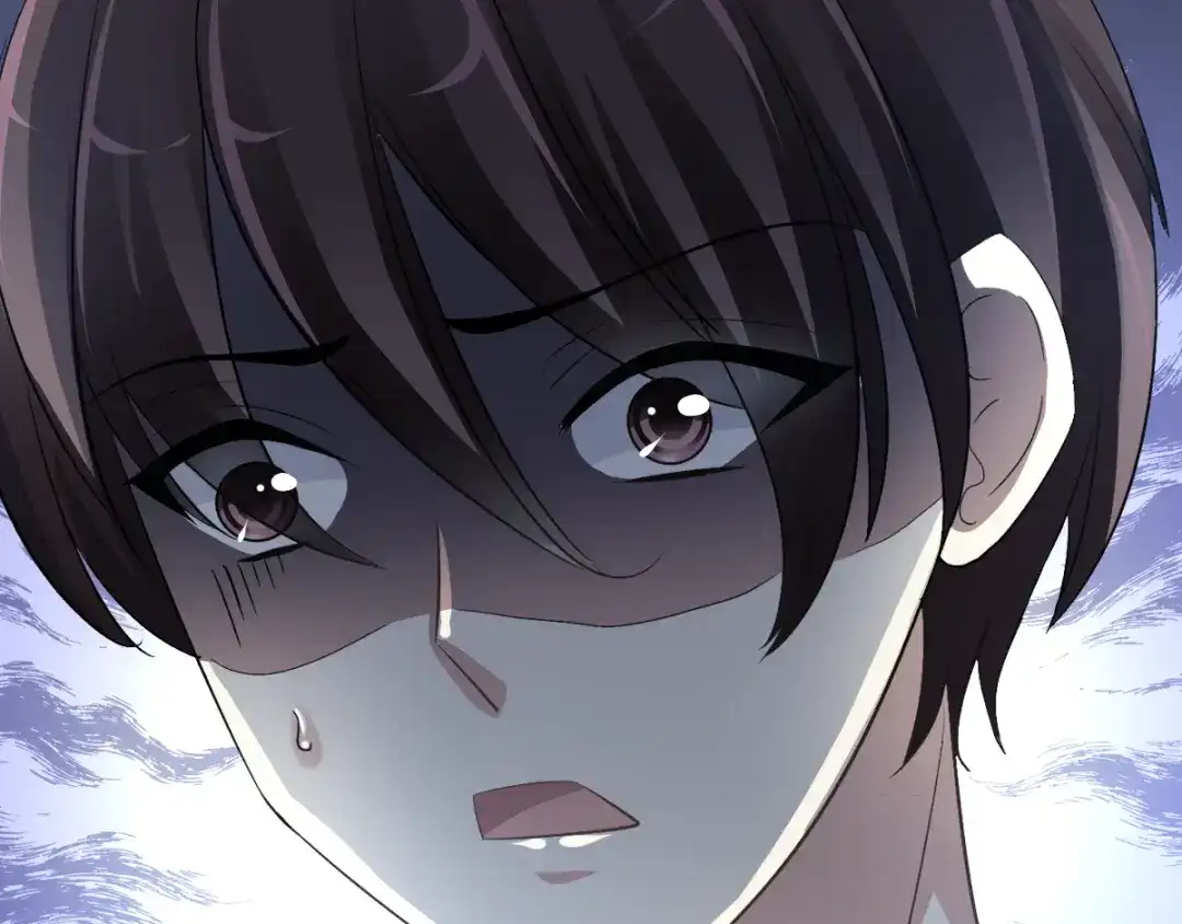 《赤色四叶草》第51话 变脸（1） 第101页