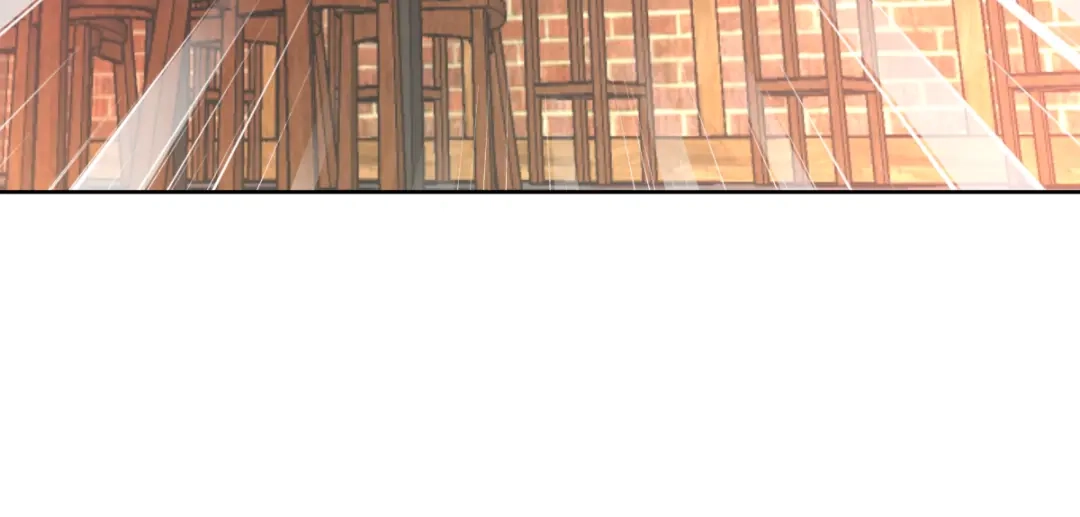 《赤色四叶草》第51话 变脸（1） 第75页