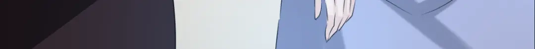 《赤色四叶草》第53话 变脸（3） 第65页
