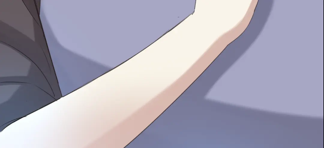 《赤色四叶草》第53话 变脸（3） 第56页