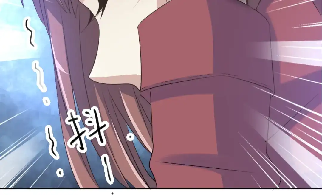 《赤色四叶草》第53话 变脸（3） 第19页
