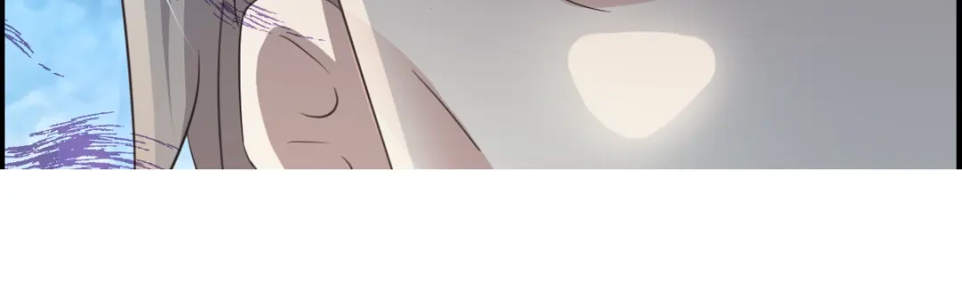 《赤色四叶草》第53话 变脸（3） 第47页