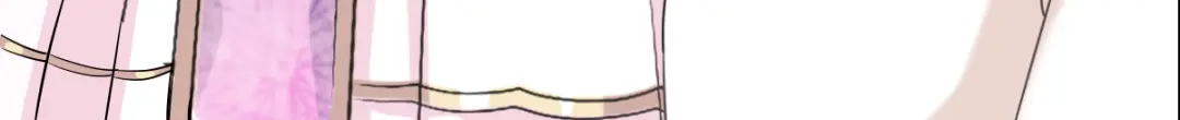 《赤色四叶草》第54话 变脸（4） 第52页