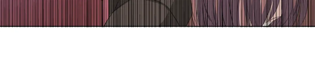 《赤色四叶草》第54话 变脸（4） 第17页