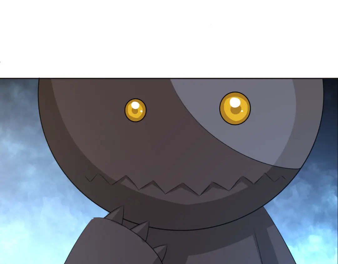 《赤色四叶草》第55话 变脸（5） 第77页