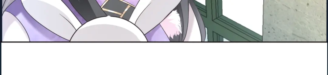 《赤色四叶草》第56话 变脸（6） 第46页