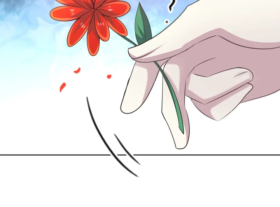 《赤色四叶草》第56话 变脸（6） 第19页