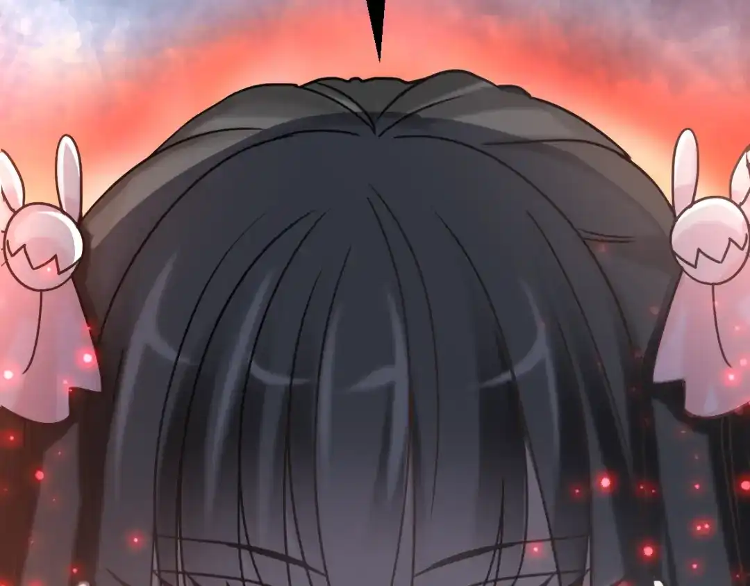《赤色四叶草》第57话 “噩梦”和她 第102页