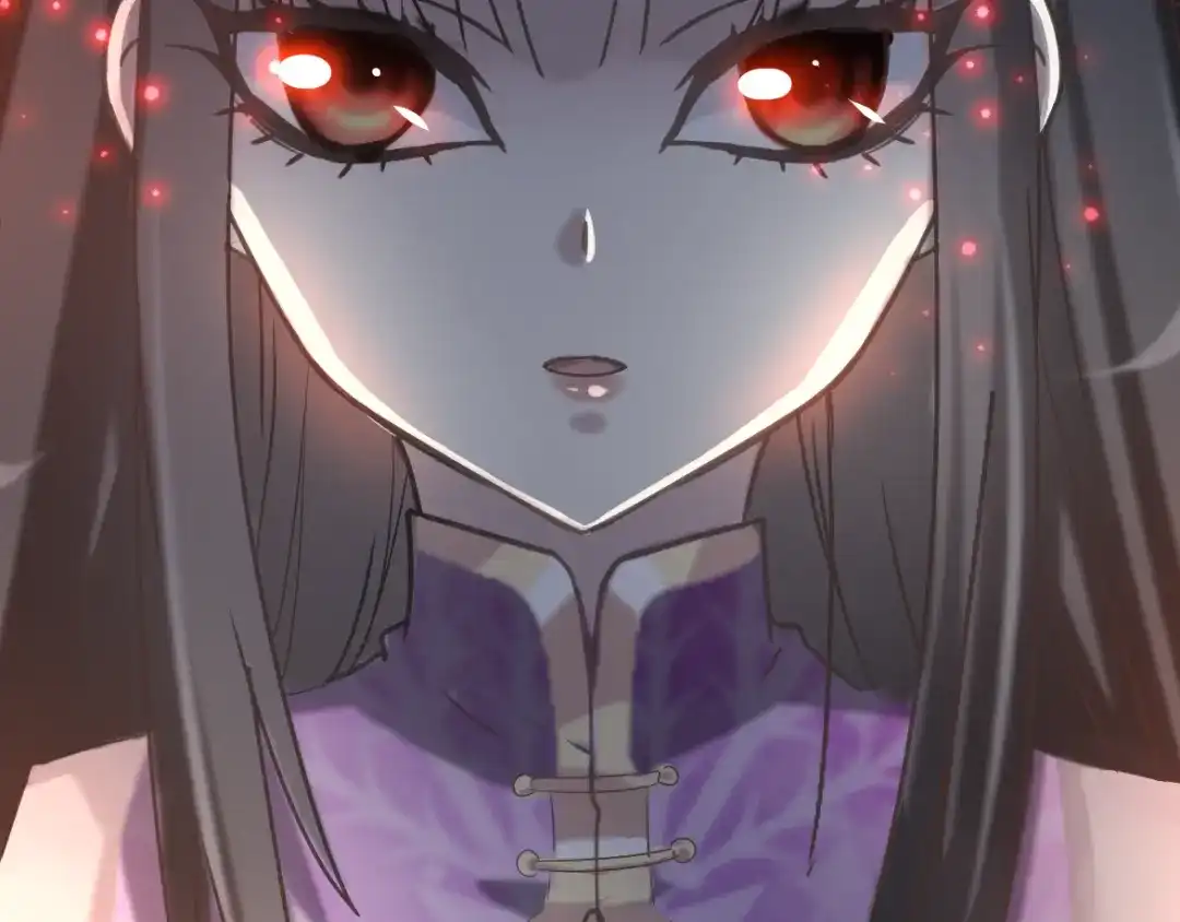 《赤色四叶草》第57话 “噩梦”和她 第103页