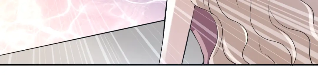 《赤色四叶草》第57话 “噩梦”和她 第32页
